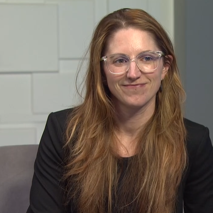 India Schneider-Crease