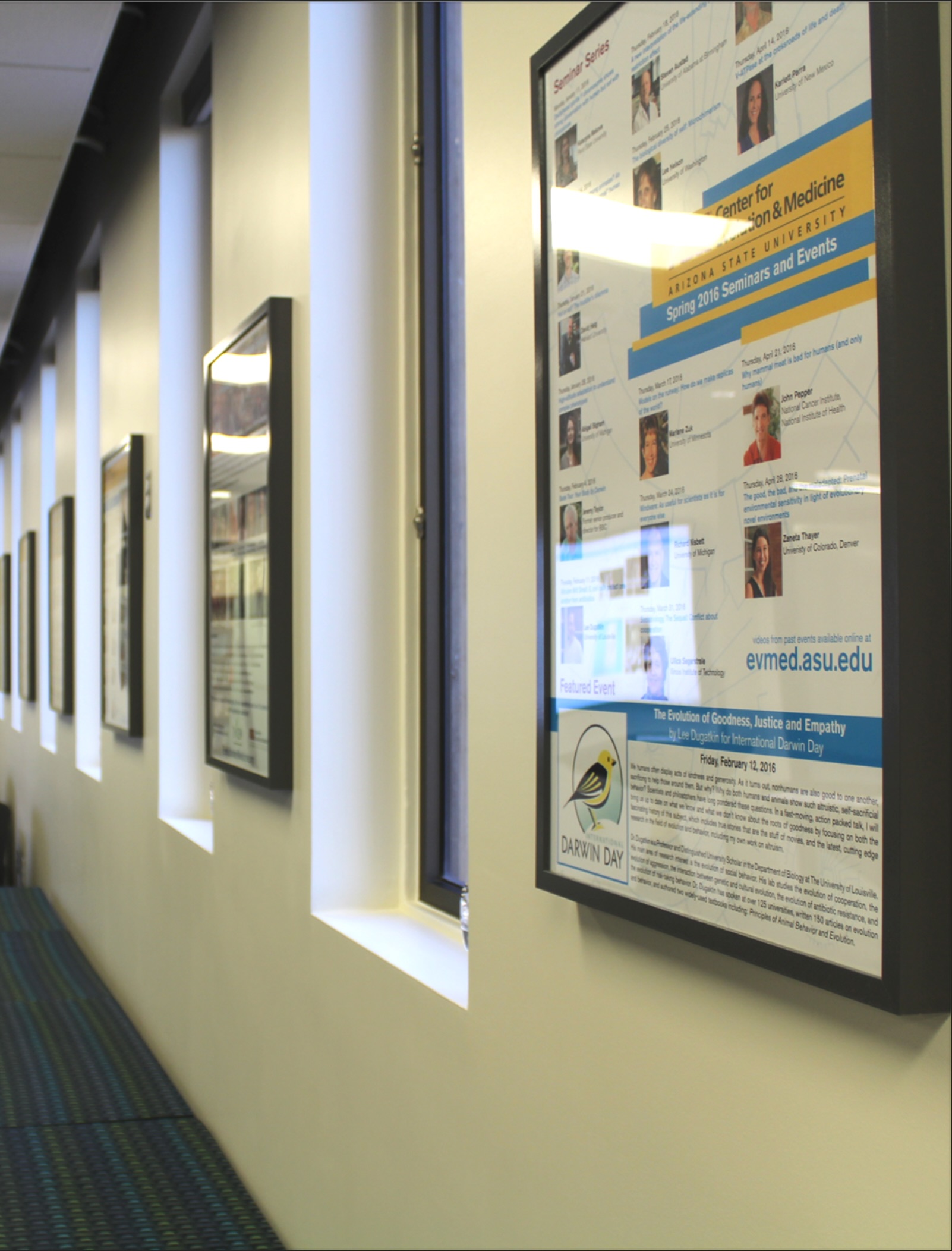 Center photo placeholder